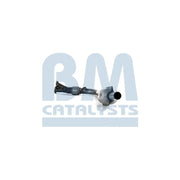 BM Catalysts Homologated Petrol Cat BM91524H