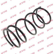 KYB Front Suspension Coil Spring RC3457