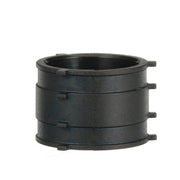 Gates Air Supply Hose NBR (nitrile butadiene rubber) ANTK1144