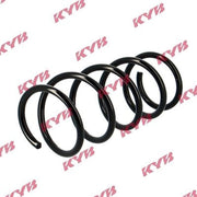 KYB Front Suspension Coil Spring RA4083