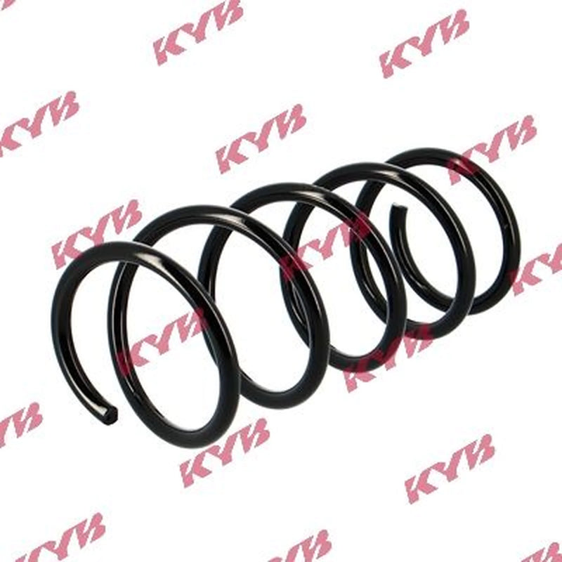 KYB Front Suspension Coil Spring RA4083