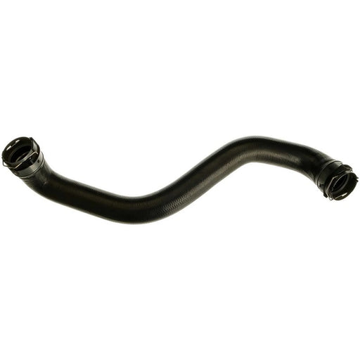 Gates Radiator Coolant Hose ID 05-6157