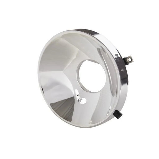Hella Reflector E-Gr 9DR Right 9DR 104 336-001