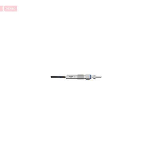 Denso Diesel Engine Glow Plug DG-618