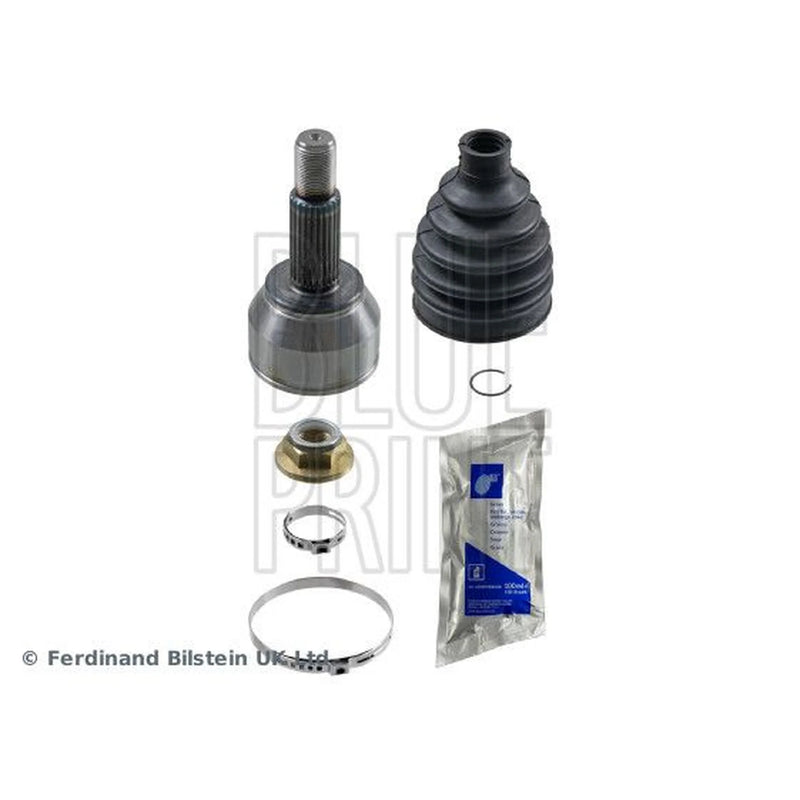 Blue Print Drive Shaft Joint Kit ADM58954