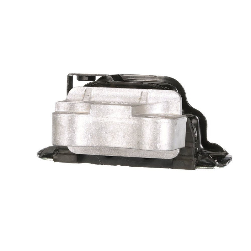 Gates Engine Mount Mounting ETM1056