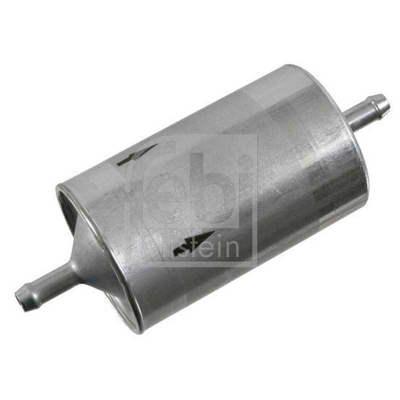 Febi Fuel Filter Element 21626
