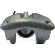 Comline Brake Caliper Assembly CBC008L