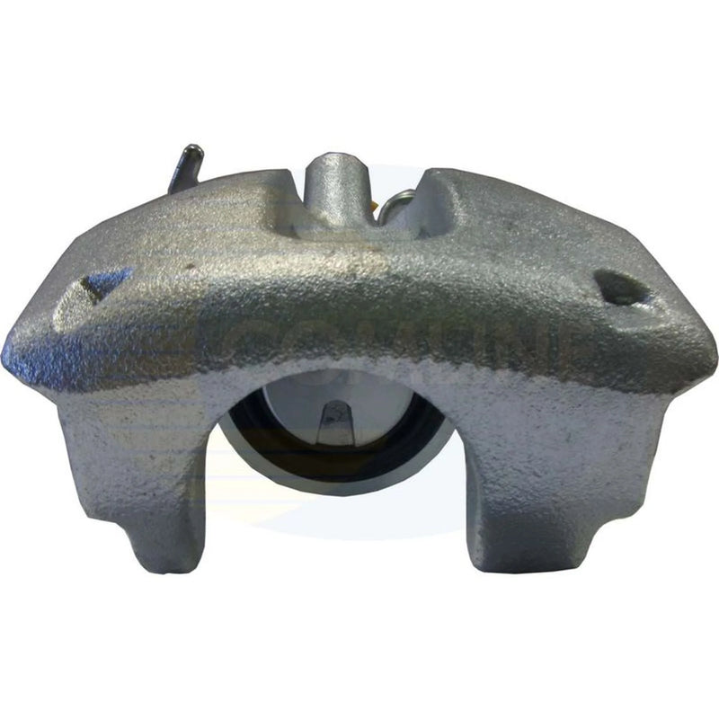 Comline Brake Caliper Assembly CBC008L