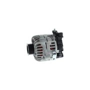 Bosch Car Alternator 12V 1 986 A01 670