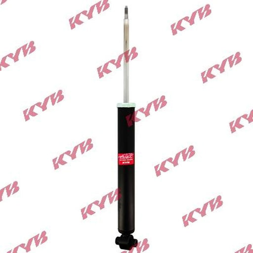 KYB Shock Absorber Damper Strut Rear 3418007
