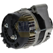 NAPA Car Alternator 12V NAL2113