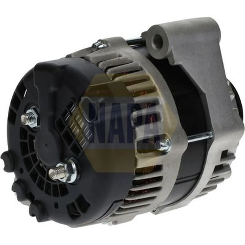 NAPA Car Alternator 12V NAL2113