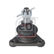 Febi Shift Rod Joint OD Thick 09870