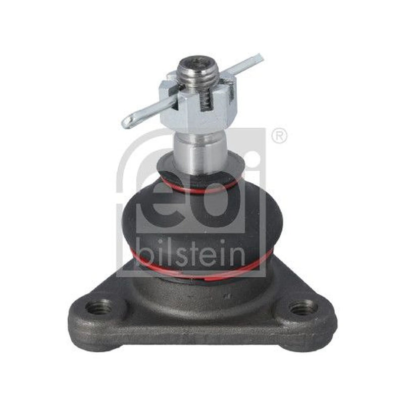 Febi Shift Rod Joint OD Thick 09870