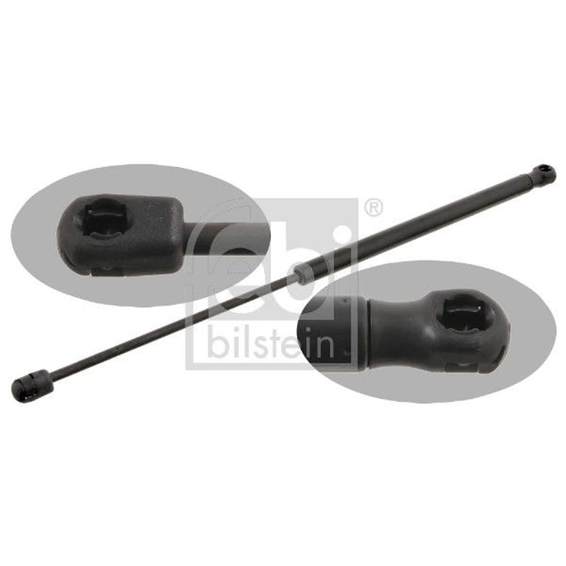 Febi Boot Gas Strut Lift Support Tailgate / Boot Lid Shock Repla 28039