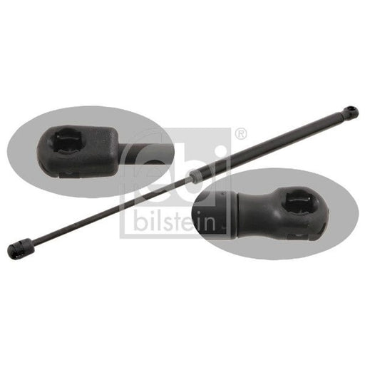 Febi Boot Gas Strut Lift Support Tailgate / Boot Lid Shock Repla 28039