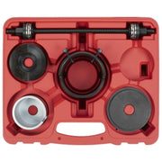 Sealey Trailing Arm Bush Tool Ford VSE4788 Sealey  - Town Parts