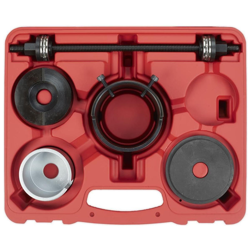 Sealey Trailing Arm Bush Tool Ford VSE4788 Sealey  - Town Parts