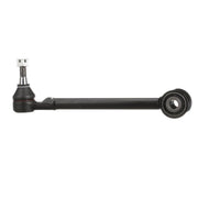 Delphi Control/Trailing Arm Right TC5148