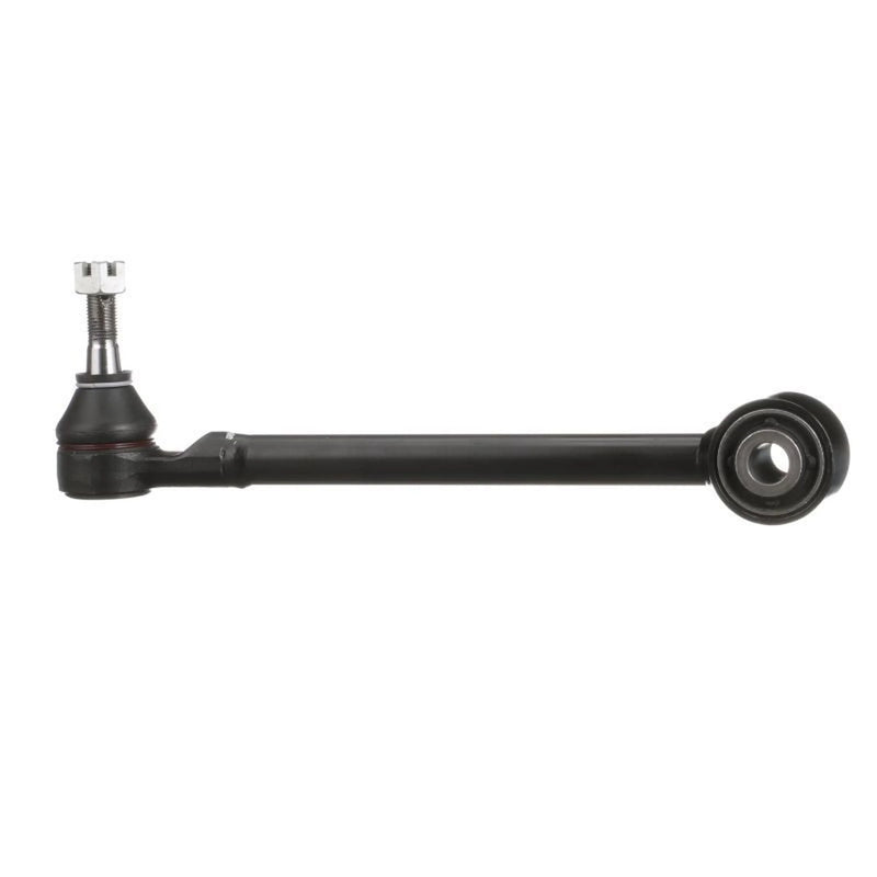 Delphi Control/Trailing Arm Right TC5148