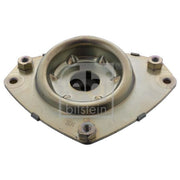 Febi Suspension Strut Support Mount 12069