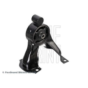 Blue Print Engine Mount Mounting Rear ADC480118