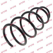 KYB Front Suspension Coil Spring RA3536