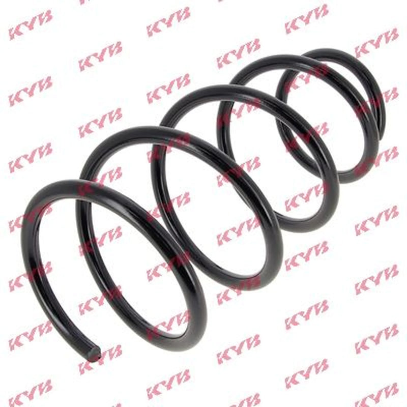 KYB Front Suspension Coil Spring RA3536