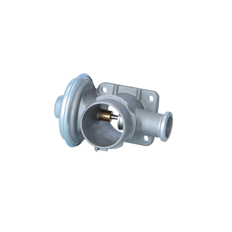 NRF Exhaust Gas Recirculation Valve 48623