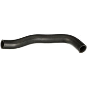 Gates Radiator Coolant Hose 420mm ID 05-5002