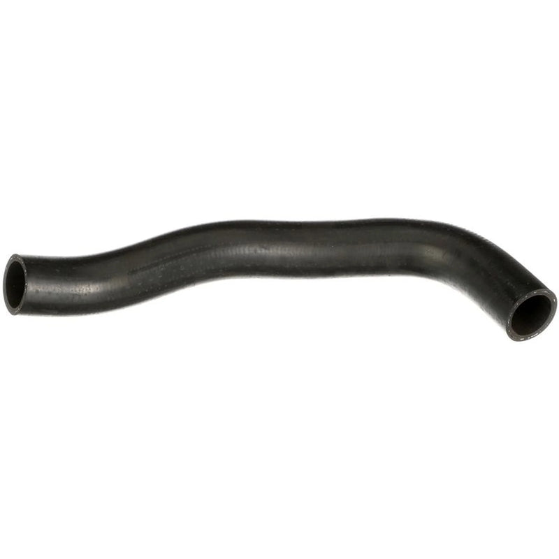 Gates Radiator Coolant Hose 420mm ID 05-5002