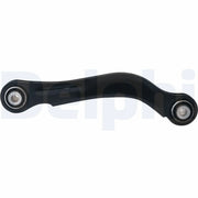 Delphi Control/Trailing Arm Right TC4455