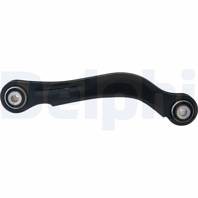 Delphi Control/Trailing Arm Right TC4455