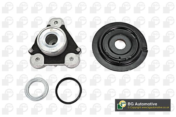 Bga Suspension Strut Support Mount Kit SM1448