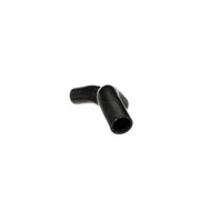 Gates Radiator Coolant Hose 305mm ID 05-4796