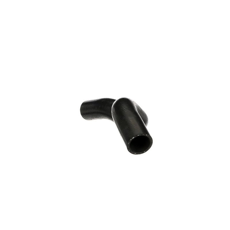 Gates Radiator Coolant Hose 305mm ID 05-4796