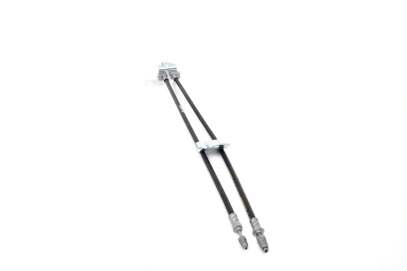 Bosch Brake Hydraulic Hose Line 1987481806