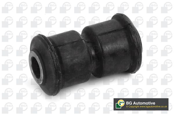 Bga Leaf Spring Bushing OD ID BU9813