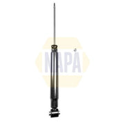 NAPA Shock Absorber Damper Strut Rear Right NSA1409