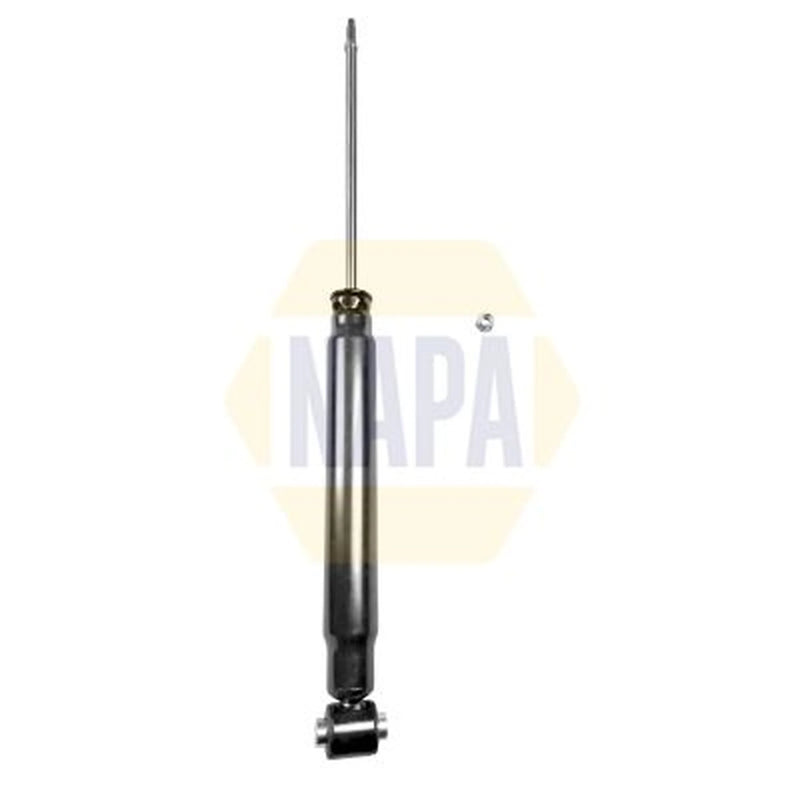 NAPA Shock Absorber Damper Strut Rear Right NSA1409