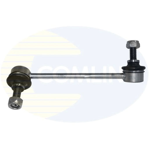 Comline Stabiliser Bar Link Coupling Rod CSL6098