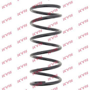 KYB Rear Suspension Coil Spring RA7035