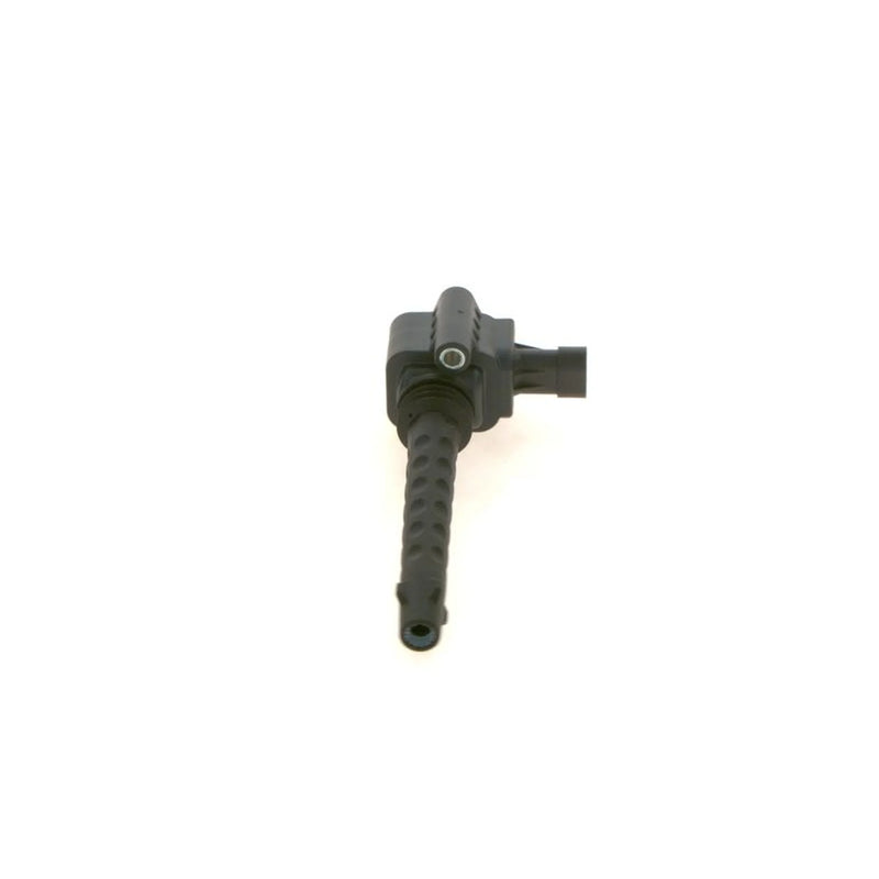 Bosch Ignition Coil Pack 0 221 504 035