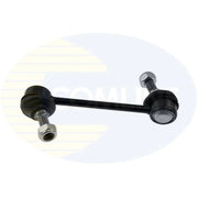 Comline Stabiliser Bar Link Coupling Rod CSL7124