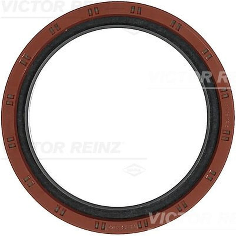 Victor Reinz Crankshaft Shaft Seal OD ID Wide 81-10617-00