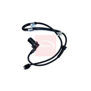 Apec ABS Wheel Speed Sensor Front Left ABS1829