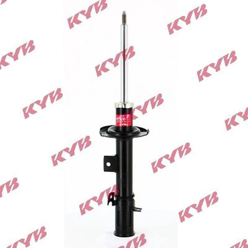 KYB Shock Absorber Damper Strut Front Right 3338043