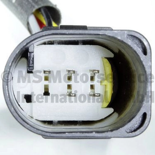 Pierburg O2 Lambda Oxygen Sensor before catalytic con 7.05271.92.0