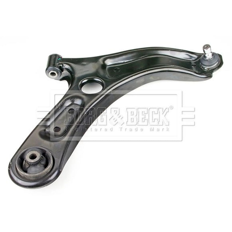 Borg & Beck Control/Trailing Arm BCA7851